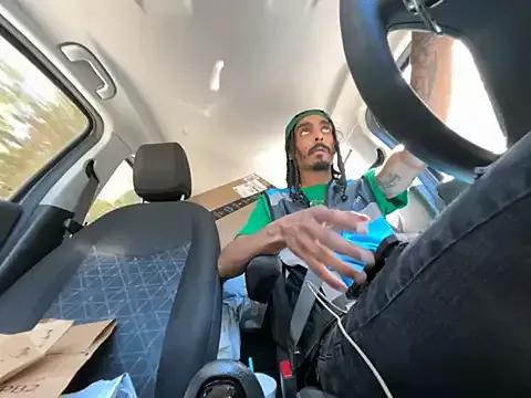 bigjayy1000 from StripChat