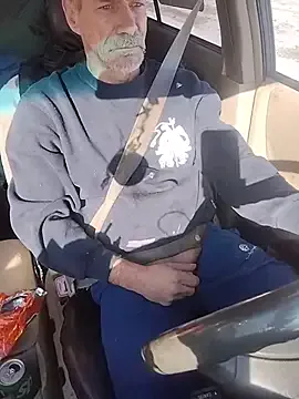 Biknight — To have sex live for you