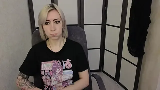 Black_Orchides — For a new tattoo!