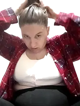 BlackVBarbie — Pussy