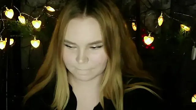 blushing_star — For the newbie