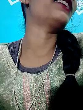 Checkout Bold-couple, they want to masturbate for you bold-couple from StripChat