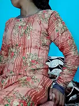 Checkout Bold-couple, they want to masturbate for you bold-couple from StripChat