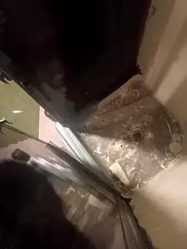 Sweet Bored_Grandma wants you to fuck their body now Bored_Grandma from StripChat