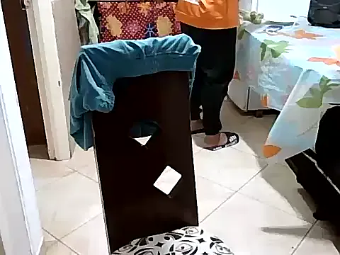 Boycuriousxxx — Cum