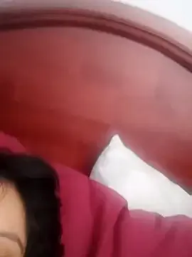 braidqueen00 — 58119067