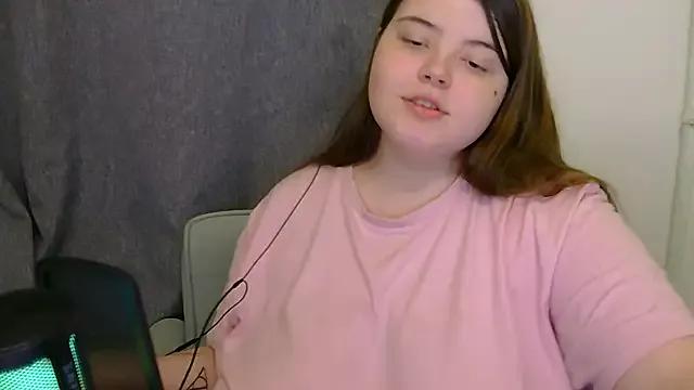 Cute Brattyprincessemma wants you to fuck her body now brattyprincessemma from StripChat