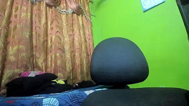 Watch sweet model Brenda_Smith69 Brenda_Smith69 from StripChat