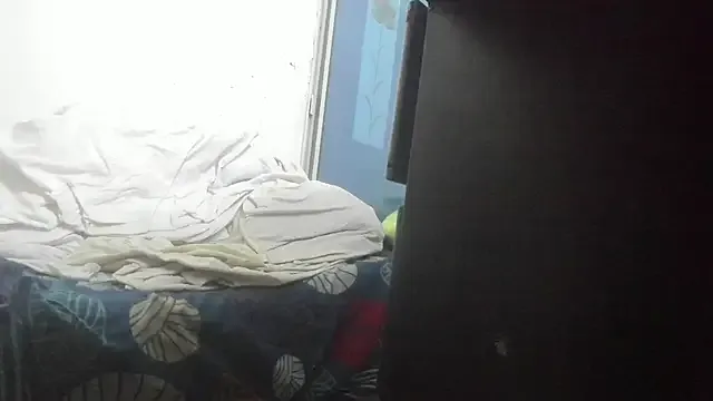 Brenda_Smith69 — Freechat on StripChat