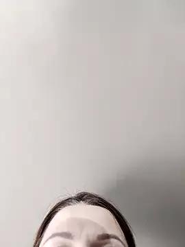 Check out Brilliant-Queen1, they want to masturbate for you Brilliant-Queen1 from StripChat