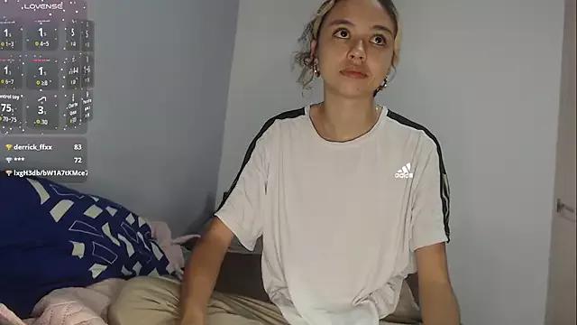 brisazanes from StripChat