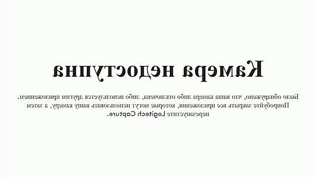 Watch naked camwhore Britney_Ross Britney_Ross from StripChat