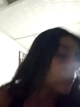 Masturbate to BrittanyDiaz, they want to masturbate for you BrittanyDiaz from StripChat