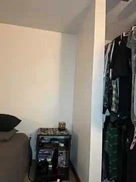 StripChat Brofcker brofcker from StripChat