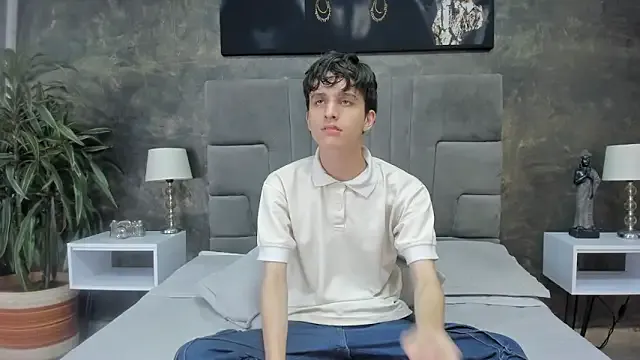 bruce_hans — get neked