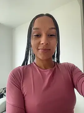 Brunettecollins05 — Naked + creamy pussy + fuck dildo