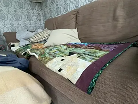 Bryanandboy — Freechat on StripChat