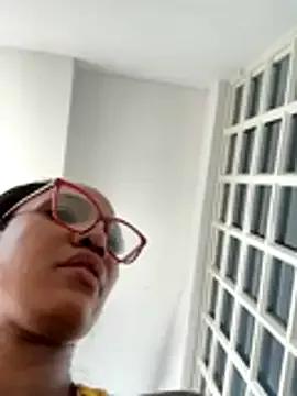 Gorgeous Bustykeyla wants you to fuck her body now Bustykeyla from StripChat