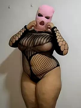 butterfly777_ from StripChat