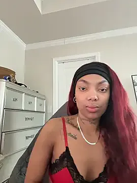 butterflybootyy — Anal plug twerk