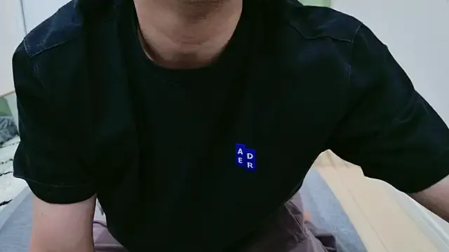 C-4bomb on StripChat