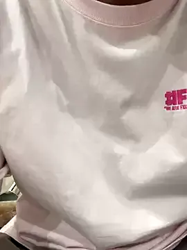 C-4bomb on StripChat