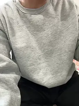 C-4bomb from StripChat