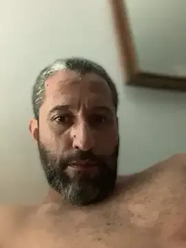 Calientesensible — Disfrtalo