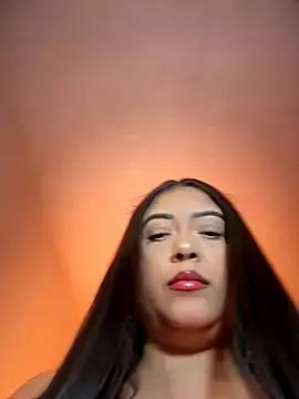 cami_ortiz__ from StripChat