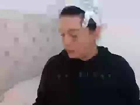 camii_7 — remove dress