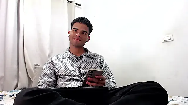 camillo_beischel_ — cum show