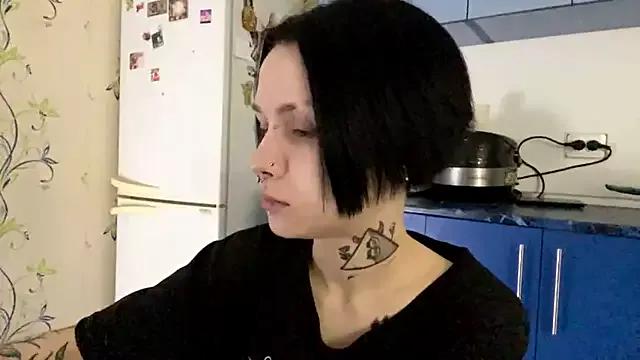 Hot CandaceBlaze from StripChat CandaceBlaze from StripChat