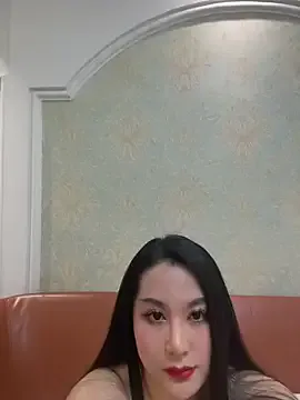 Candice888 — Freechat on StripChat