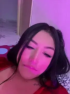 candy_hot999 — anal