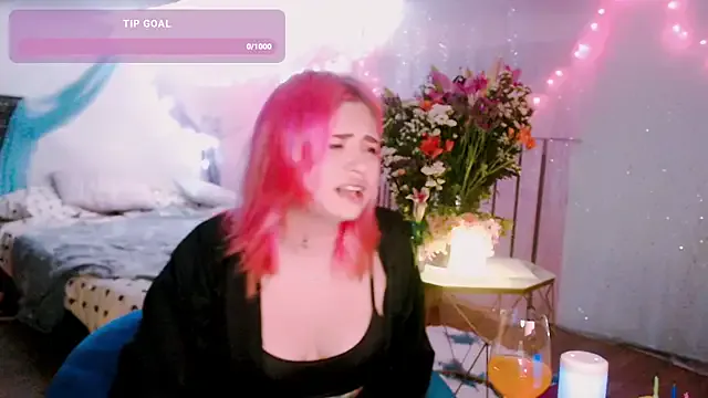 candy_lina — YOU ARE TOP