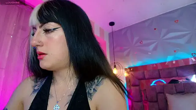 Candy_morgan412 — spread pussy