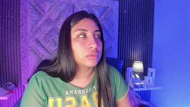 CANDYGABYY — show tits 