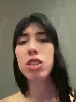 StripChat Caressyourself caressyourself from StripChat