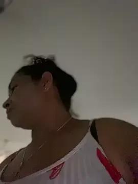 StripChat Carola-Ross Carola-Ross from StripChat