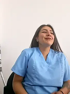 CAROLINE__07 — FUCK DILDO NO MERCY! SQUIRT-TICKET