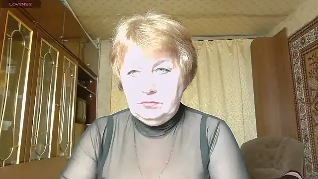 Casey_peach — Private on StripChat