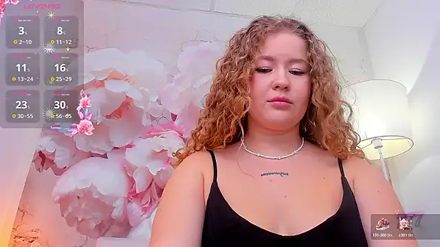 CassieRide — BIRTHDAY PRESENT