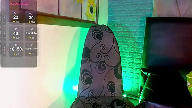 Cata_MW — beautiful my love kiss 