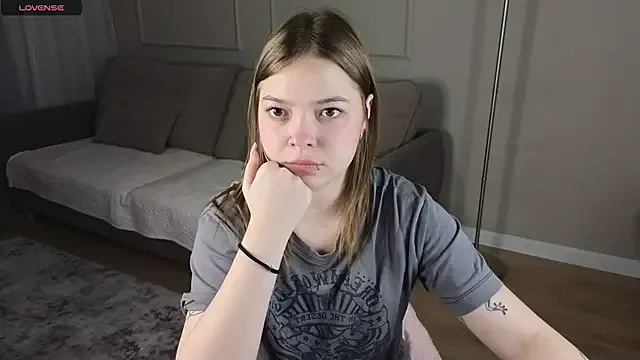 catanadick — Freechat on StripChat