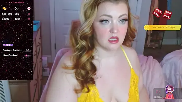 Cateycakes — #bbw #milf #belly #chubby #bigass