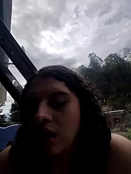 Admire sweet camwhore Catleya_noire catleya_noire from StripChat