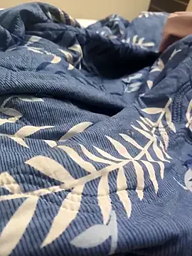 CDNSCOCPL — Full nude