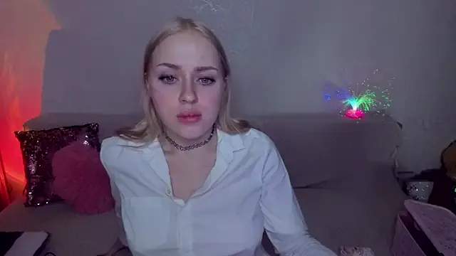 CeaneLino — suck with spit