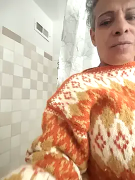 CeceilaMoon — Freechat on StripChat