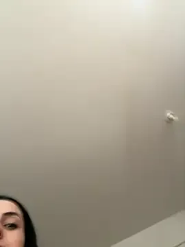 Cecilia0o — Ficar de lingerie